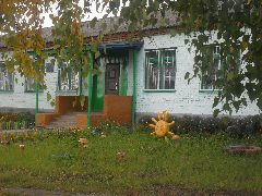 Канал МБОУ-Студеновская ООШ Хотынецкого района Орловской области в мессенджере MAX — 34 подписчика