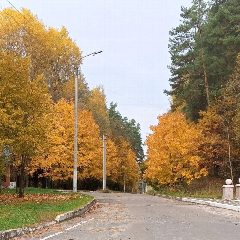 Канал МБДОУ Жудерский детский сад Лесовичок в мессенджере MAX — 12 подписчиков