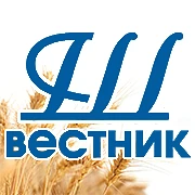 Канал Газета «Шаблыкинский вестник» в мессенджере MAX — 29 подписчиков