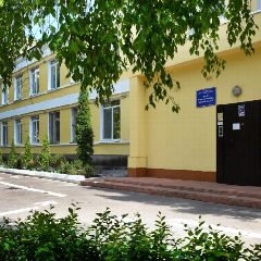 Канал 🧑‍🧑‍🧒‍🧒ДЕТСКИЙ САД №35 г.Орла в мессенджере MAX — 34 подписчика