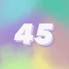 Канал МБОУ-СОШ № 45 г. Орел в мессенджере MAX — 1 184 подписчика