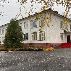 Канал МБ ДОУ "Детский сад № 54 общеразвивающего вида" г. Орла в мессенджере MAX — 119 подписчиков