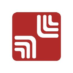 Канал CARDDEX | Системы безопасности в мессенджере MAX — 60 подписчиков