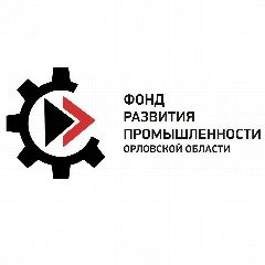 Канал Фонд развития промышленности Орловской области в мессенджере MAX — 114 подписчиков