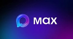 Канал Полезные каналы каждый день в мессенджере MAX — 32 подписчика