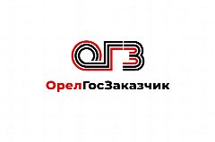Канал КУ ОО "Орелгосзаказчик" в мессенджере MAX — 49 подписчиков