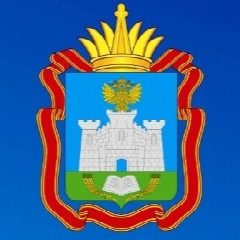 Канал Департамент финансов Орловской области в мессенджере MAX — 134 подписчика