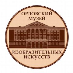 Канал Орловский музей изобразительных искусств в мессенджере MAX — 32 подписчика
