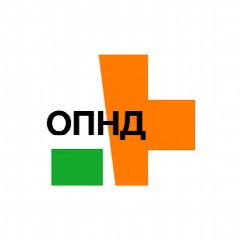 Канал БУЗ ОПНД в мессенджере MAX — 12 подписчиков