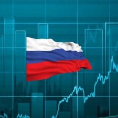 Канал Департамент экономического развития и инвестиционной деятельности Орловской области в мессенджере MAX — 292 подписчика