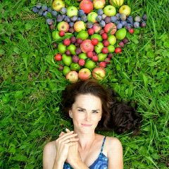 Канал ECOAPPLE🍏 СУХОФРУКТЫ ОРЕХИ ПАСТИЛА ПОДАРКИ в мессенджере MAX — 344 подписчика