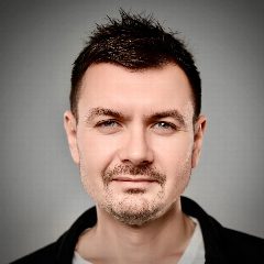 Канал Андрей Липатов | Капитал в мессенджере MAX — 50 подписчиков