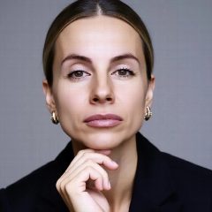 Канал МиленаProLife в мессенджере MAX — 44 подписчика