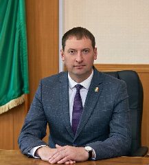 Канал Валентин Миронов в мессенджере MAX — 760 подписчиков