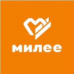 Канал Мебель на заказ Милее. Кухни и шкафы по вашим размерам от производителя. в мессенджере MAX — 887 подписчиков