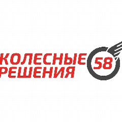 Канал Колесные Решения в мессенджере MAX — 10 подписчиков