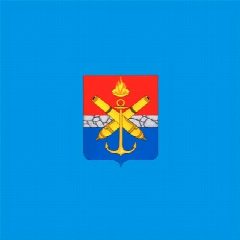 Канал Администрация города Каменки Каменского района Пензенской области в мессенджере MAX — 73 подписчика