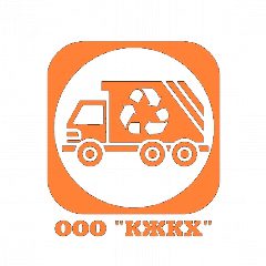 Канал Каменское жилищно-коммунальное хозяйство в мессенджере MAX — 214 подписчиков