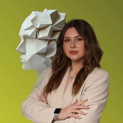Канал Нейросети и маркетинг | LETTI_AK в мессенджере MAX — 73 подписчика