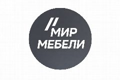 Канал Мебельная фабрика "Мир Мебели" в мессенджере MAX — 296 подписчиков