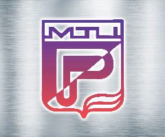 Канал МБУ ТЦ "Родина" в мессенджере MAX — 202 подписчика