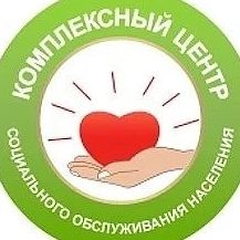 Канал МБУ "КЦСОН" в мессенджере MAX — 82 подписчика