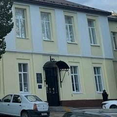 Канал Кузнецкий музыкальный колледж в мессенджере MAX — 65 подписчиков