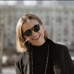Канал Красивые деньги 🫰💸 I Инвестиции в недвижимость в мессенджере MAX — 340 подписчиков