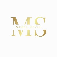 Канал Mebel Style в мессенджере MAX — 11 подписчиков