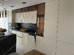 Канал Кузнецкие кухни в мессенджере MAX — 16 подписчиков