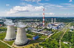 Канал МКП Теплосеть г. Сердобск в мессенджере MAX — 34 подписчика