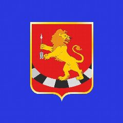 Канал Управление финансов Башмаковского района Пензенской области в мессенджере MAX — 28 подписчиков
