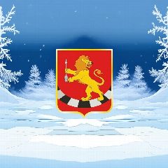 Канал МБДОУ ДС "Колокольчик" р.п. Башмаково Пензенской области в мессенджере MAX — 121 подписчик