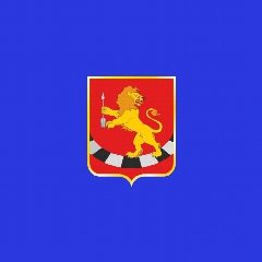 Канал Администрация Шереметьевского сельсовета Башмаковского района Пензенской области в мессенджере MAX — 24 подписчика