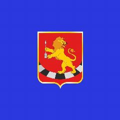 Канал Администрация Липовского сельсовета Башмаковского района Пензенской области в мессенджере MAX — 17 подписчиков