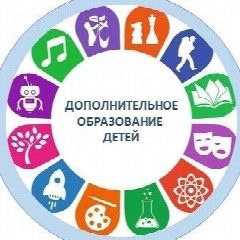 Канал МБОУ ДО Дом творчества Спасского района Пензенской области в мессенджере MAX — 31 подписчик