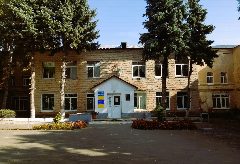 Канал МБУДО ДШИ Спасского района Пензенской области им.Л.В.Виноградова в мессенджере MAX — 19 подписчиков
