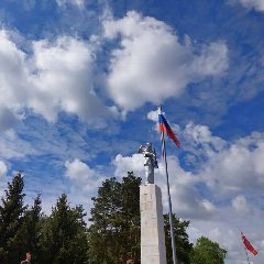 Канал Управление финансов Бековского района в мессенджере MAX — 216 подписчиков