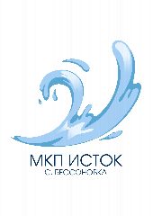 Канал МКП ИСТОК с. Бессоновка в мессенджере MAX — 257 подписчиков