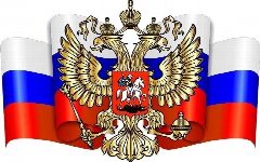 Канал Администрация Степановского сельсовета Бессоновского района Пензенской области в мессенджере MAX — 33 подписчика