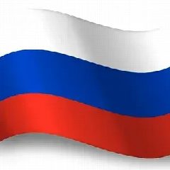 Канал Администрация Александровского сельсовета Бессоновского района в мессенджере MAX — 11 подписчиков