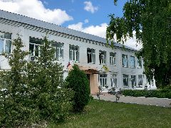 Канал МБУ ДО Центр детского творчества Бессоновского района в мессенджере MAX — 13 подписчиков