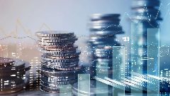 Канал Финансовое управление администрации Бессоновского района Пензенской области в мессенджере MAX — 22 подписчика