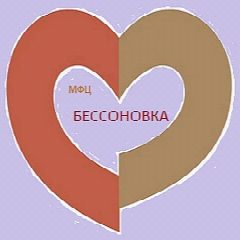 Канал МАУ "МФЦ Бессоновского района" в мессенджере MAX — 19 подписчиков