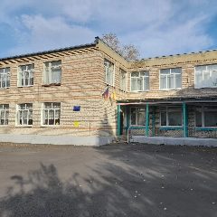 Канал МДОУ ДС села Пушанина Белинского района в мессенджере MAX — 59 подписчиков
