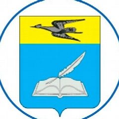 Канал МКУ "Центр поддержки муниципальных учреждений Белинского района Пензенской области" в мессенджере MAX — 21 подписчик