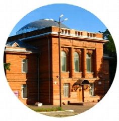 Канал МБУ "Культурный информационно-досуговый центр" в мессенджере MAX — 151 подписчик