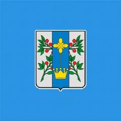 Канал МОУ СОШ с. Вадинск в мессенджере MAX — 249 подписчиков