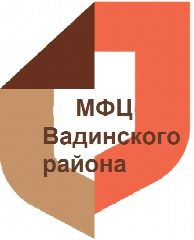 Канал МФЦ Вадинского района в мессенджере MAX — 107 подписчиков