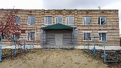 Канал Администрация Турдакского сельсовета Городищенского района Пензенской области в мессенджере MAX — 13 подписчиков